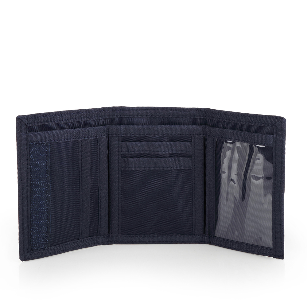 novcanik-125x9x1-cm-01l-007kg-tizas-tamno-plava-gabol_2 | PackUP