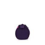 pernica-sa-tri-odeljka-22x7x7-cm-1l-007-kg-sticker-roze-gabol_1 | PackUP