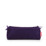 pernica-sa-tri-odeljka-22x7x7-cm-1l-007-kg-sticker-roze-gabol_2 | PackUP