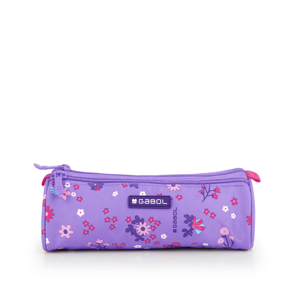 pernica-sa-tri-odeljka-22x7x7-cm-1l-007-kg-violet-lila-gabol | PackUP