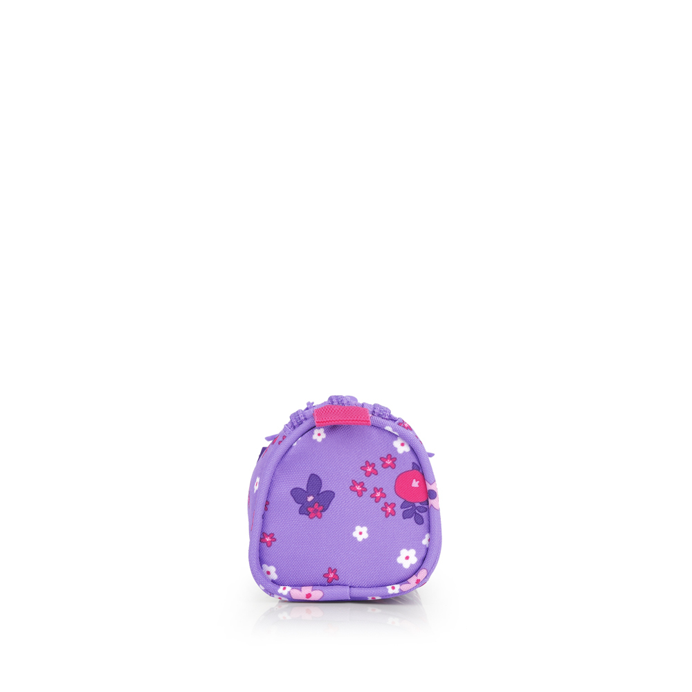 pernica-sa-tri-odeljka-22x7x7-cm-1l-007-kg-violet-lila-gabol_1 | PackUP