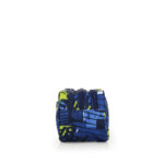 pernica-sa-tri-odeljka-22x9x9-cm-2l-007-kg-ball-plava-gabol_1 | PackUP