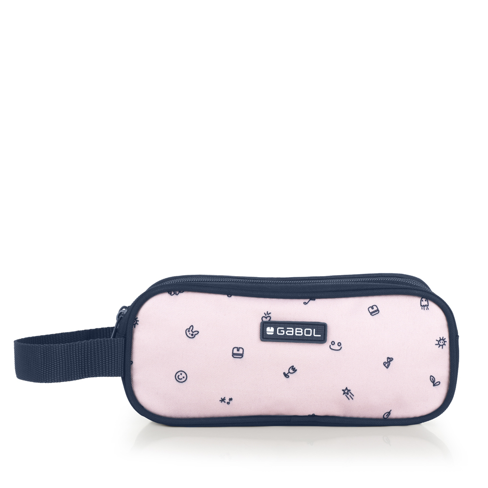 pernica-sa-tri-odeljka-22x9x9-cm-2l-007-kg-icon-nezno-roze-gabol | PackUP