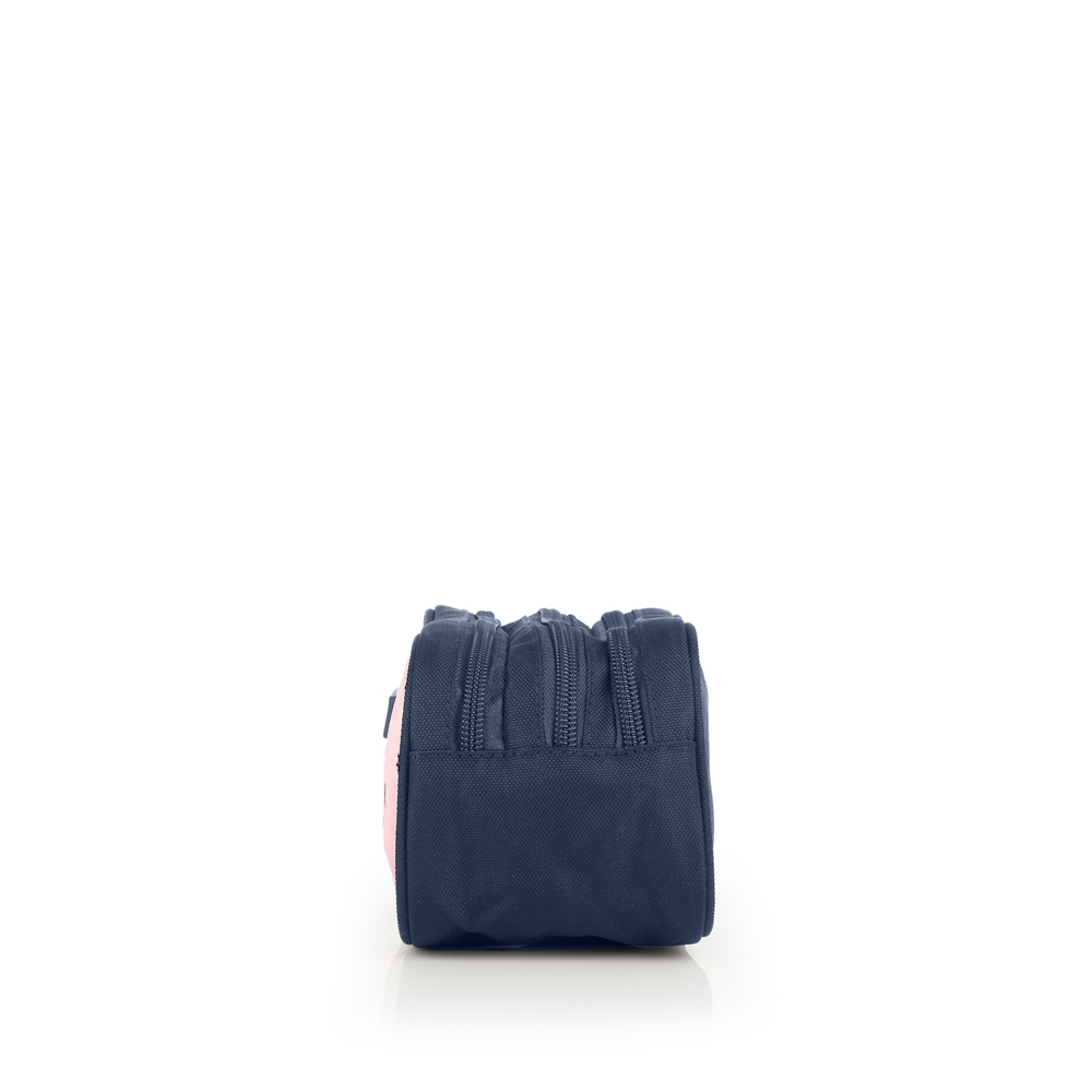 pernica-sa-tri-odeljka-22x9x9-cm-2l-007-kg-icon-nezno-roze-gabol_1 | PackUP