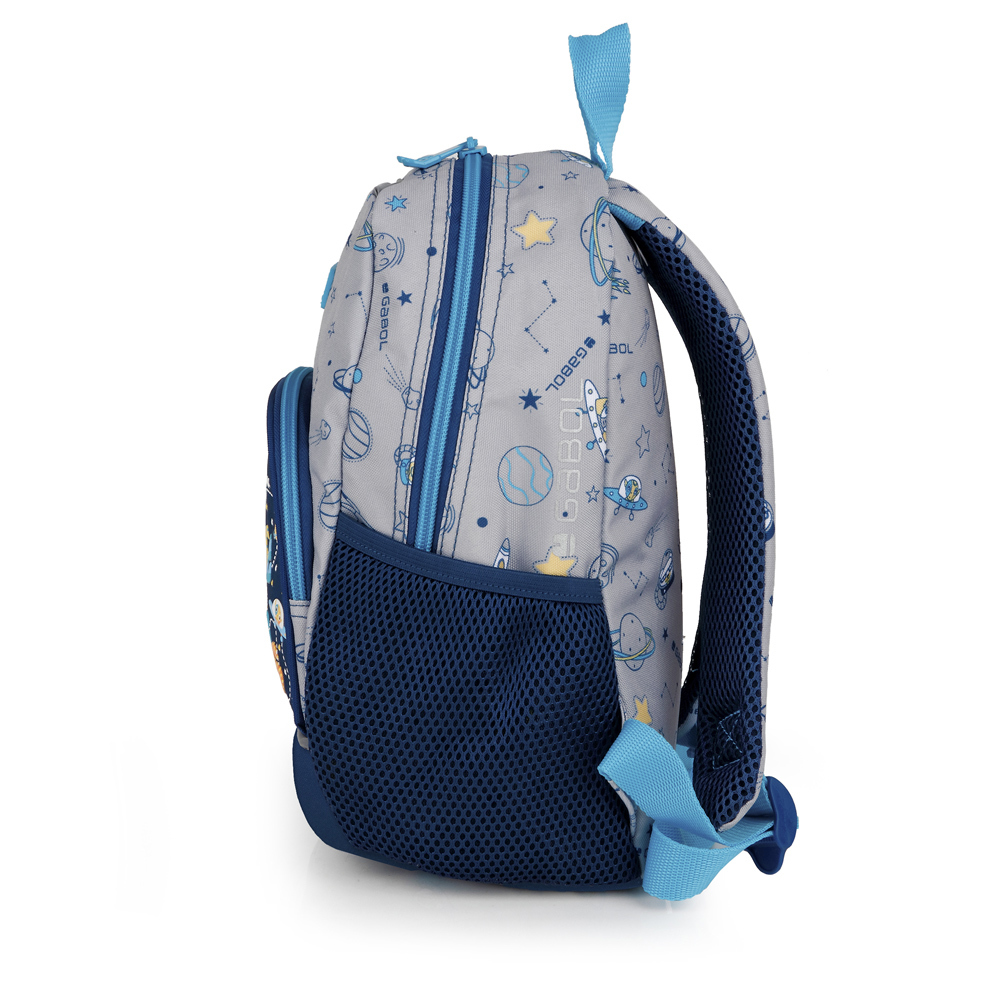 ranac-predskolski-22x30x16-cm-8l-space-siva-gabol_1 | PackUP