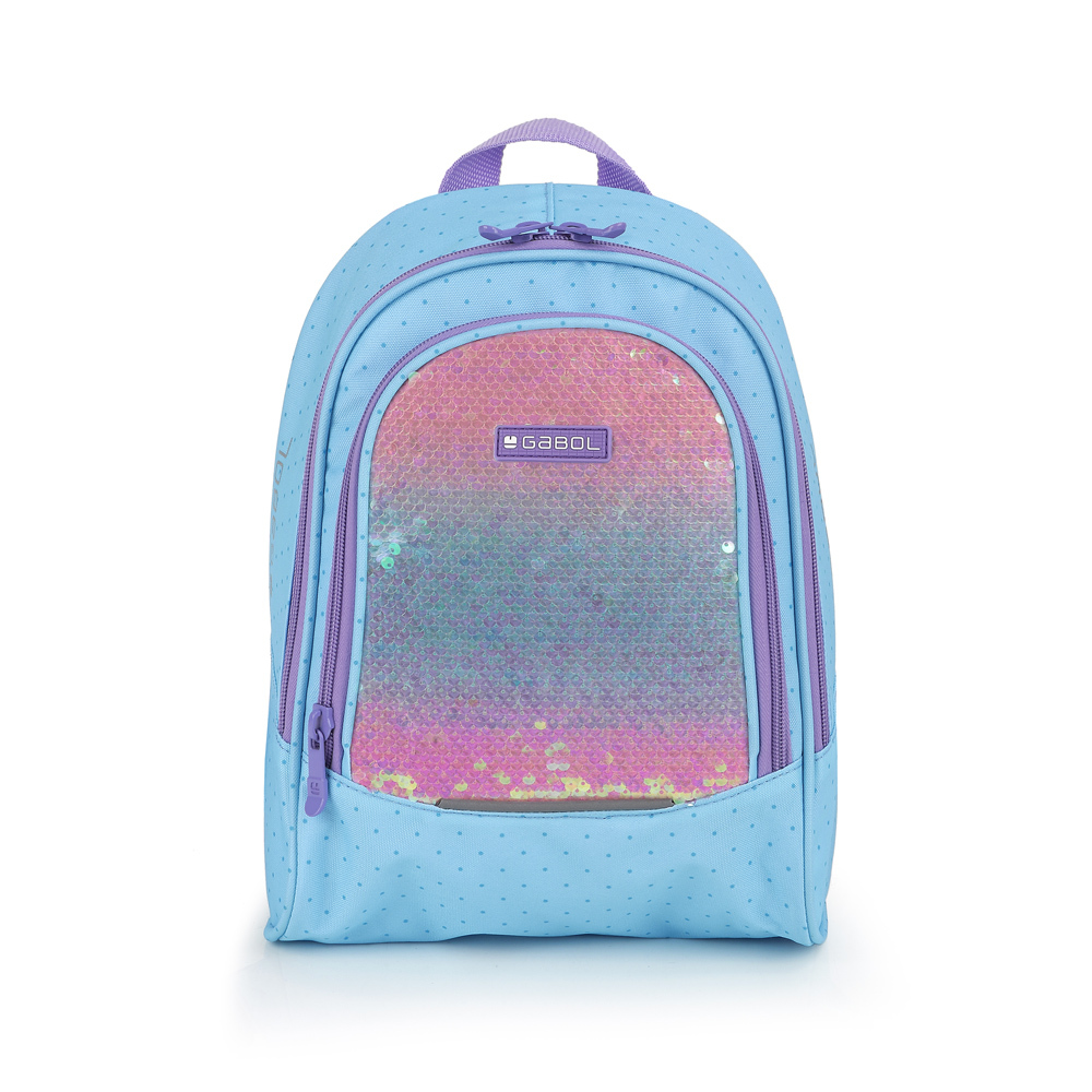 ranac-predskolski-ergonomski-24x30x10-cm-7l-021-kg-fantasy-svetlo-plava-gabol | PackUP
