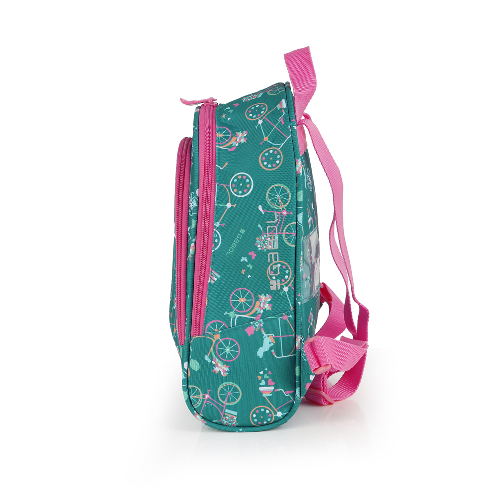 ranac-predskolski-ergonomski-24x30x10-cm-7l-021-kg-fiori-zelena-gabol_1 | PackUP