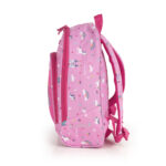 ranac-predskolski-ergonomski-27x34x12-cm-9l-028-kg-rainbow-roze-gabol_1 | PackUP