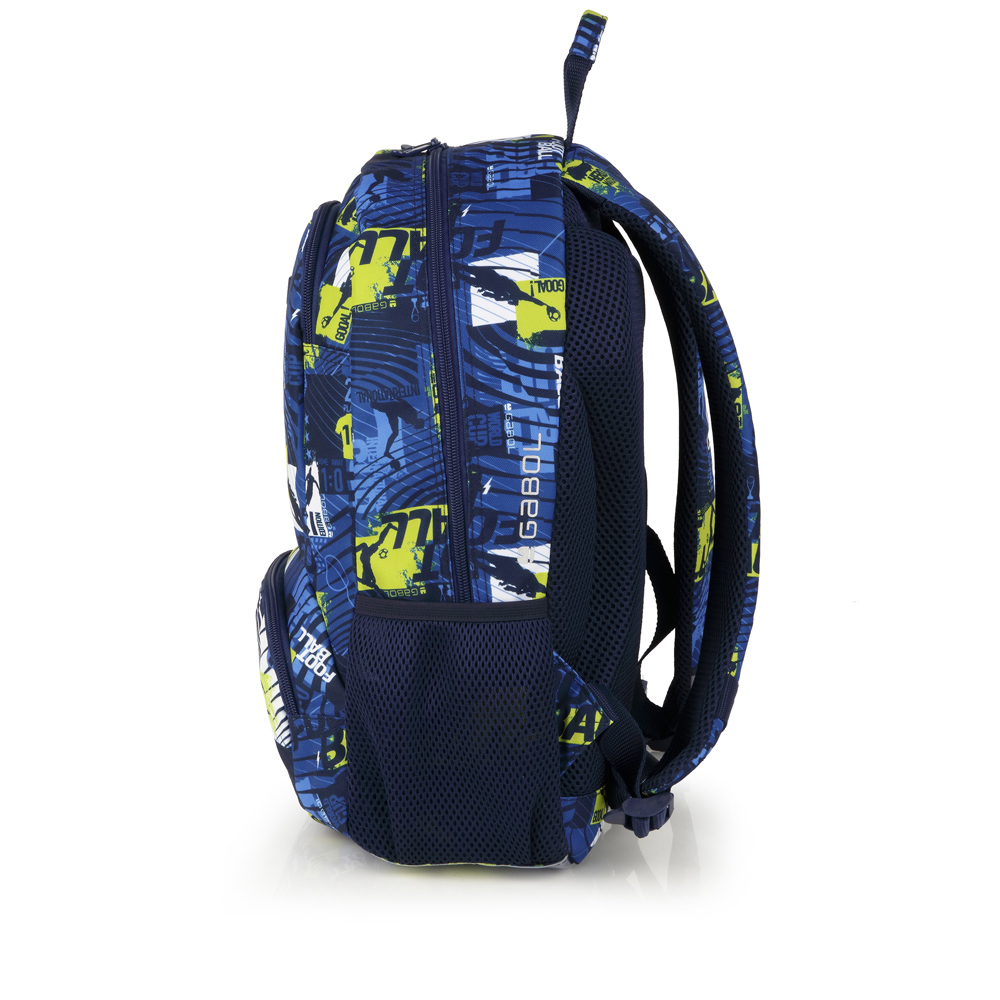 ranac-skolski-ergonomski-31x41x12-cm-15l-044-kg-ball-plava-gabol_3 | PackUP