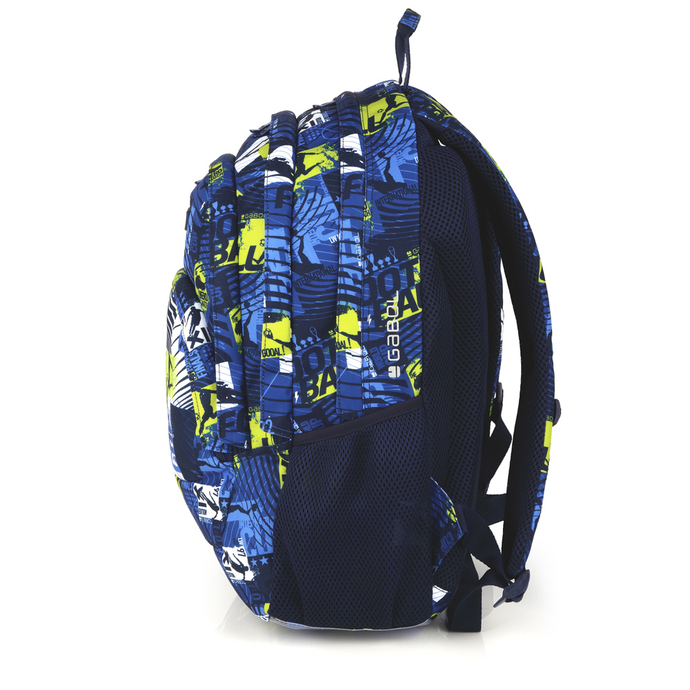 ranac-skolski-ergonomski-32x44x18-cm-21l-056-kg-ball-plava-gabol_1 | PackUP