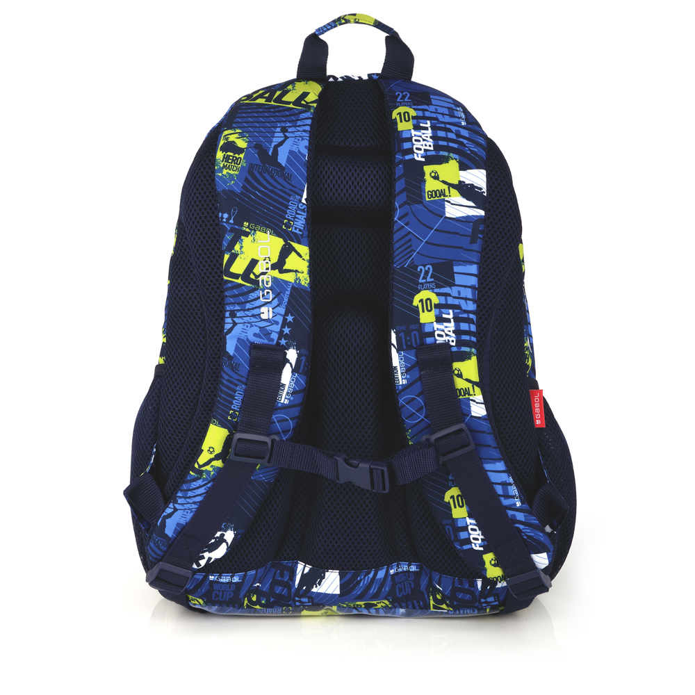 ranac-skolski-ergonomski-32x44x18-cm-21l-056-kg-ball-plava-gabol_3 | PackUP