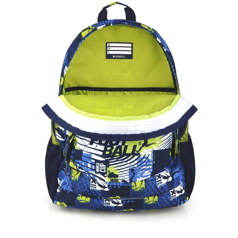 ranac-skolski-ergonomski-32x44x18-cm-21l-056-kg-ball-plava-gabol_6 | PackUP