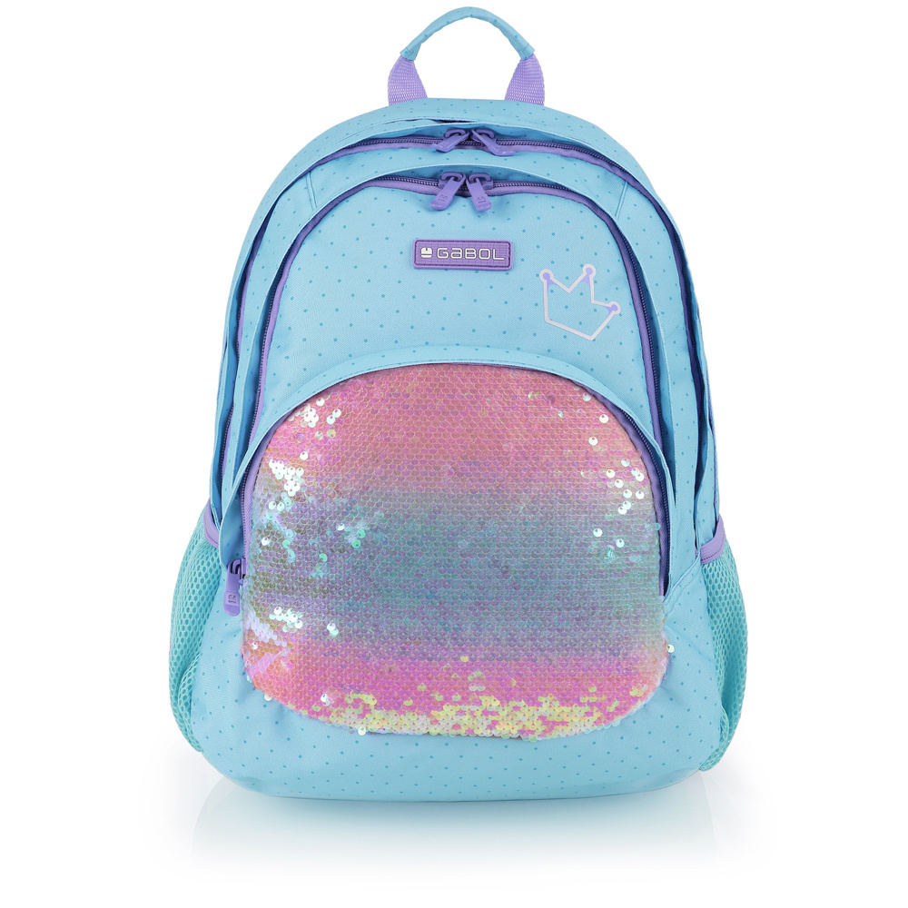ranac-skolski-ergonomski-32x44x18-cm-21l-056-kg-fantasy-svetlo-plava-gabol | PackUP