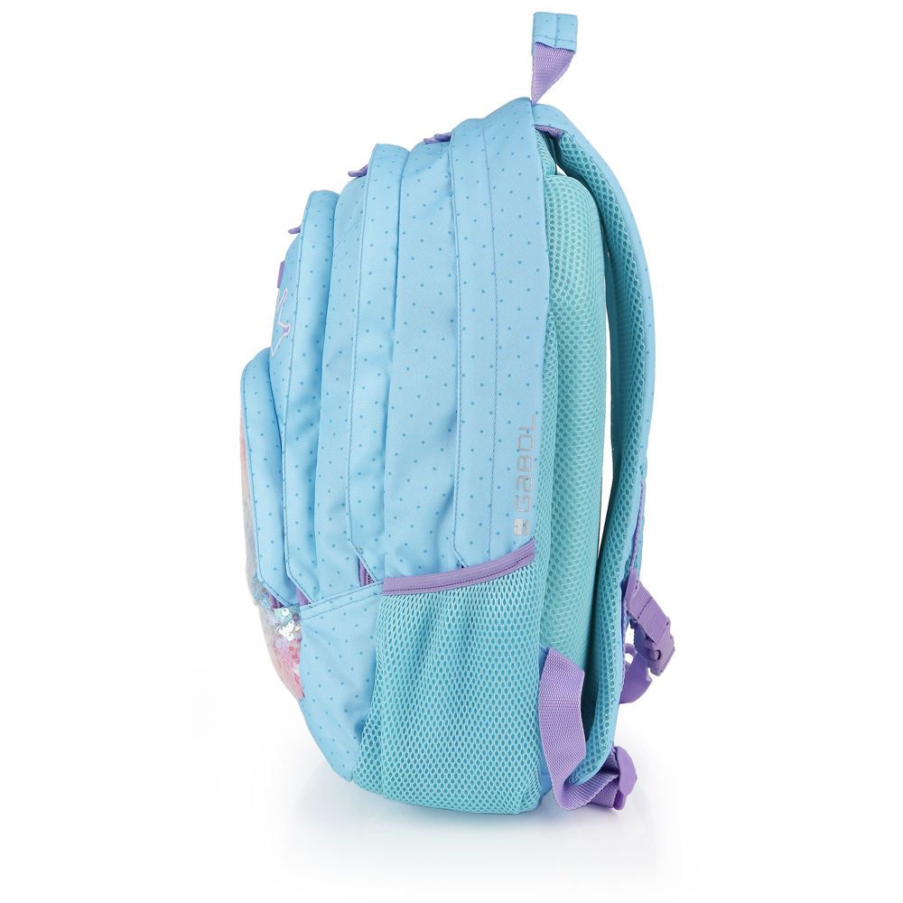 ranac-skolski-ergonomski-32x44x18-cm-21l-056-kg-fantasy-svetlo-plava-gabol_1 | PackUP