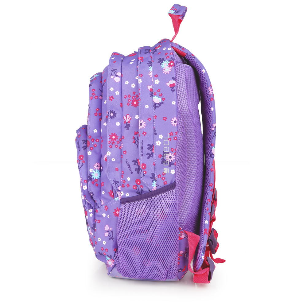 ranac-skolski-ergonomski-32x44x18-cm-21l-056-kg-violet-lila-gabol_1 | PackUP