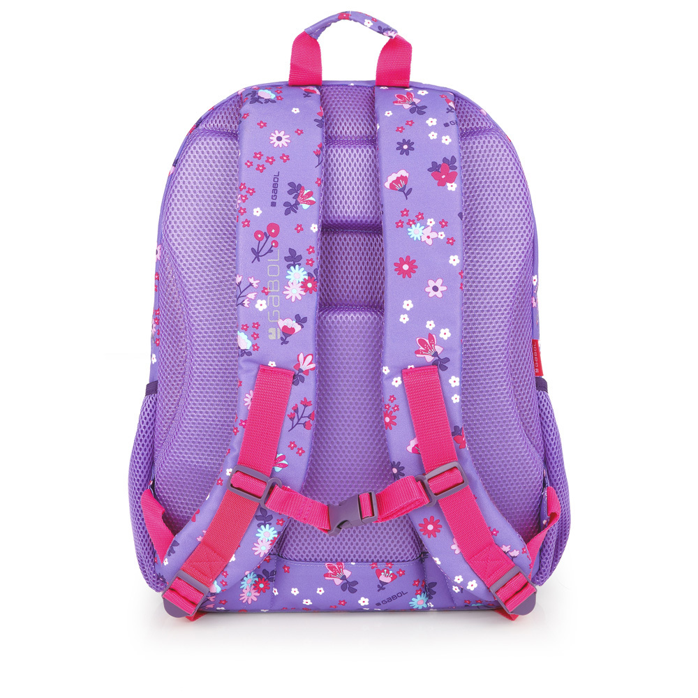 ranac-skolski-ergonomski-32x44x18-cm-21l-056-kg-violet-lila-gabol_2 | PackUP