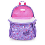 ranac-skolski-ergonomski-32x44x18-cm-21l-056-kg-violet-lila-gabol_3 | PackUP