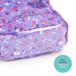 ranac-skolski-ergonomski-32x44x18-cm-21l-056-kg-violet-lila-gabol_4 | PackUP