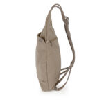 ranac-zenski-33x44x6-cm-chiara-krem-gabol_1 | PackUP