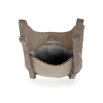 ranac-zenski-33x44x6-cm-chiara-krem-gabol_3 | PackUP