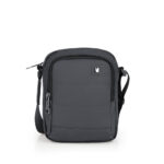 torba-na-rame-muska-15x19x7-cm-joel-siva-gabol | PackUP