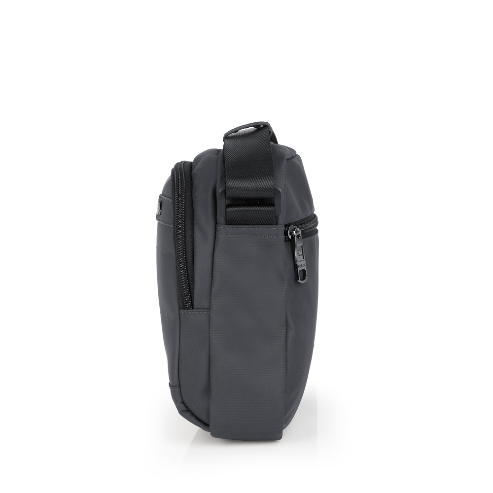 torba-na-rame-muska-15x19x7-cm-joel-siva-gabol_1 | PackUP