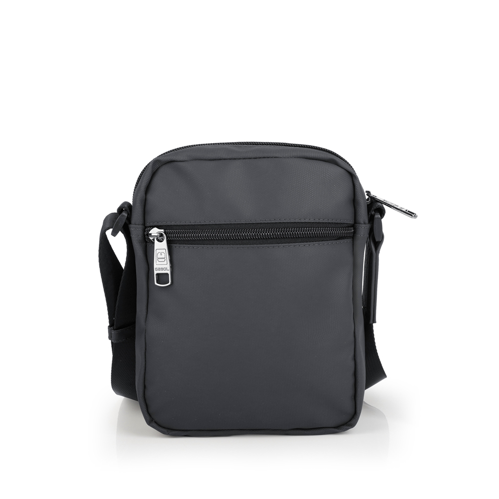 torba-na-rame-muska-15x19x7-cm-joel-siva-gabol_2 | PackUP