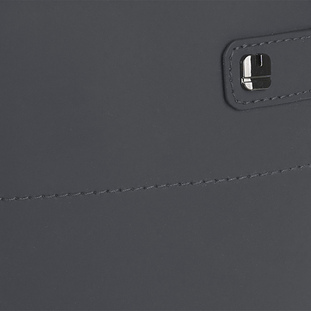 torba-na-rame-muska-15x19x7-cm-joel-siva-gabol_5 | PackUP