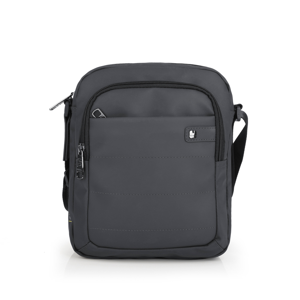 torba-na-rame-muska-20x25x8-cm-joel-siva-gabol | PackUP