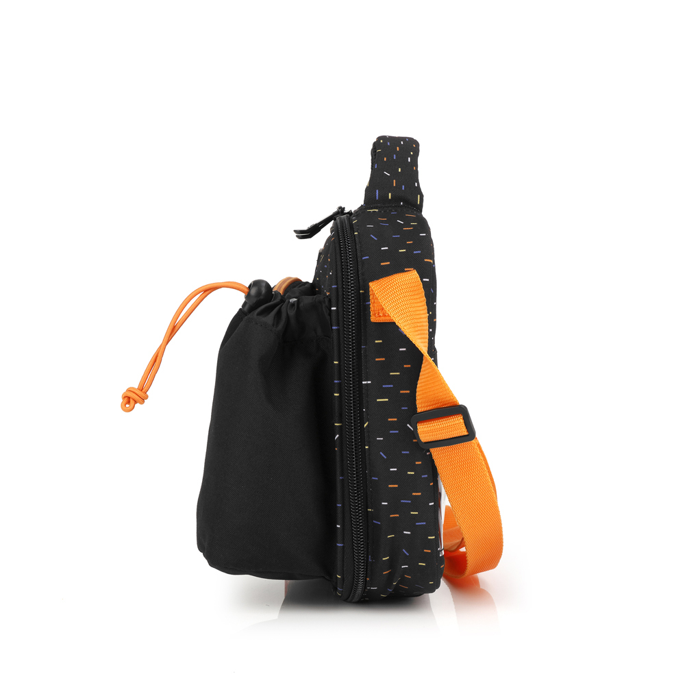 torba-na-rame-sa-term-oblogom-27x21x6-cm-34l-026-kg-virtual-crna-gabol_1 | PackUP