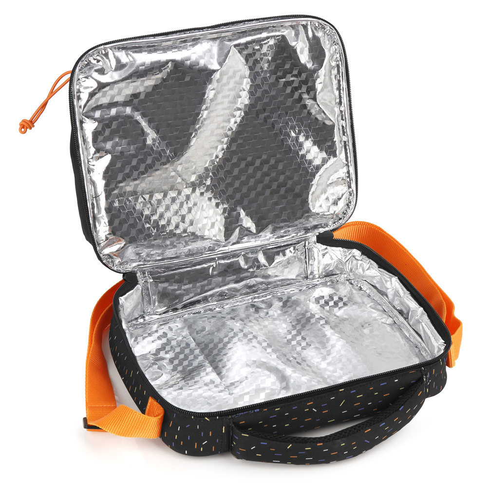 torba-na-rame-sa-term-oblogom-27x21x6-cm-34l-026-kg-virtual-crna-gabol_3 | PackUP