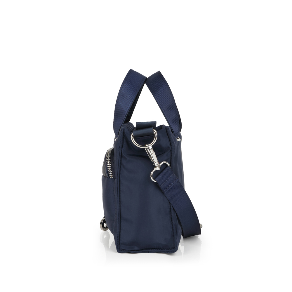 torba-na-rame-zenska-21x16x8-cm-mika-plava-gabol_1 | PackUP
