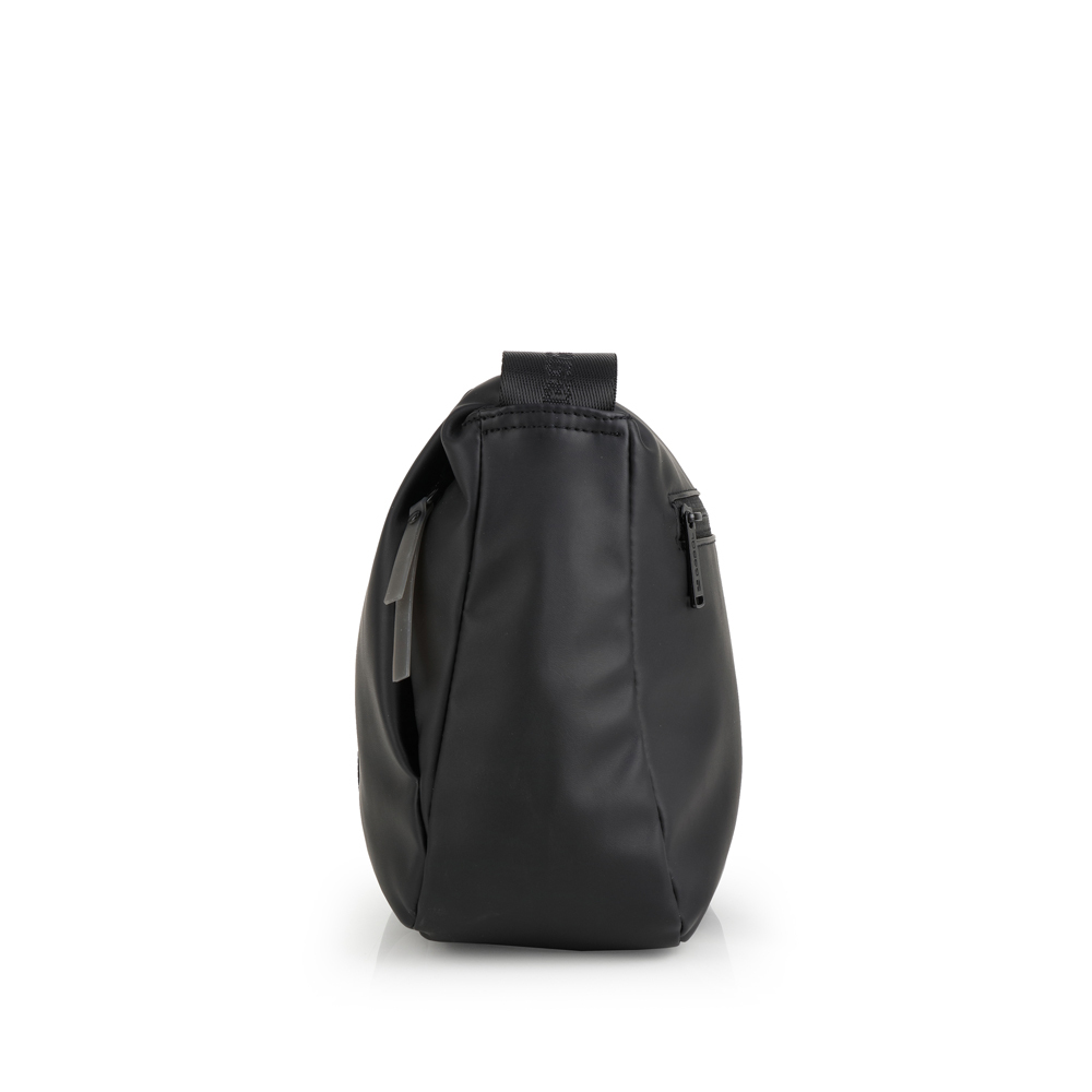 torba-na-rame-zenska-22x22x9-cm-kora-crna-gabol_1 | PackUP