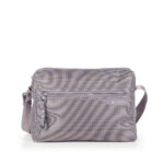 torba-na-rame-zenska-25x18x8-cm-nadine-bledo-ljubicasta-gabol | PackUP