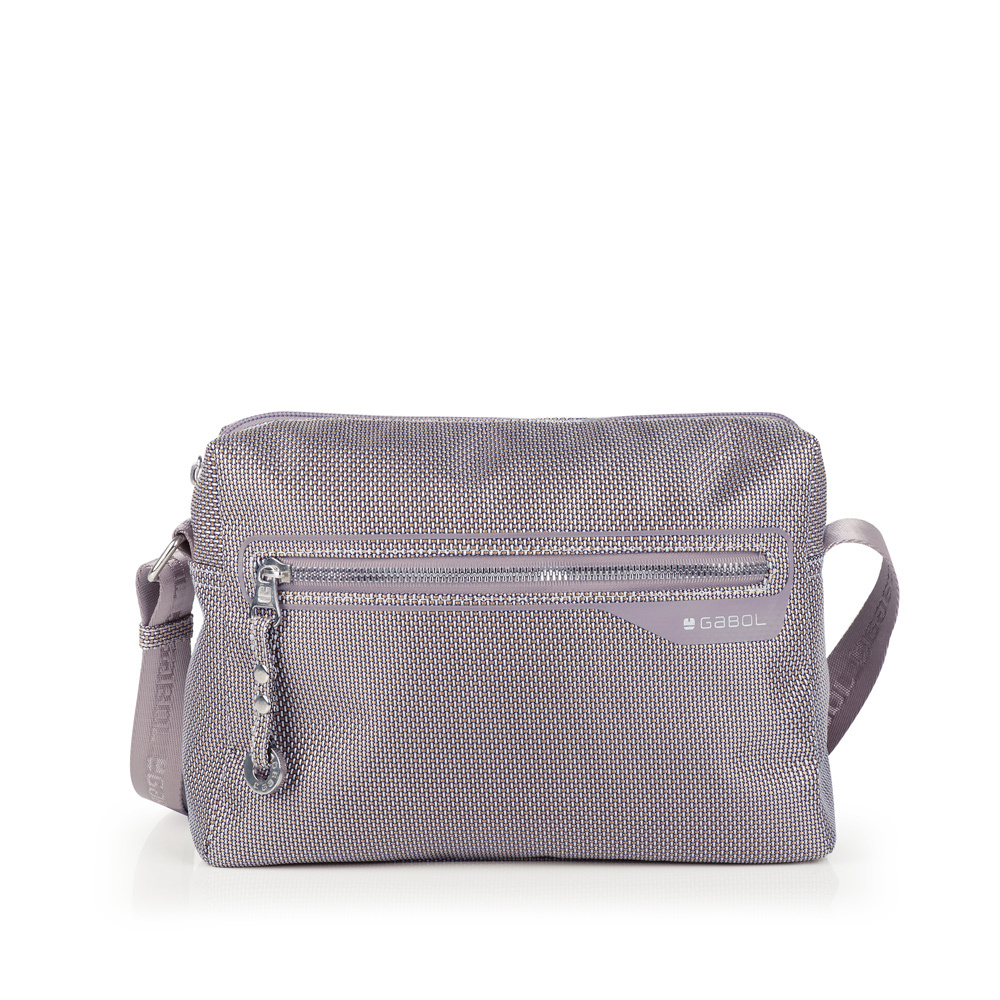 torba-na-rame-zenska-25x18x8-cm-nadine-bledo-ljubicasta-gabol | PackUP