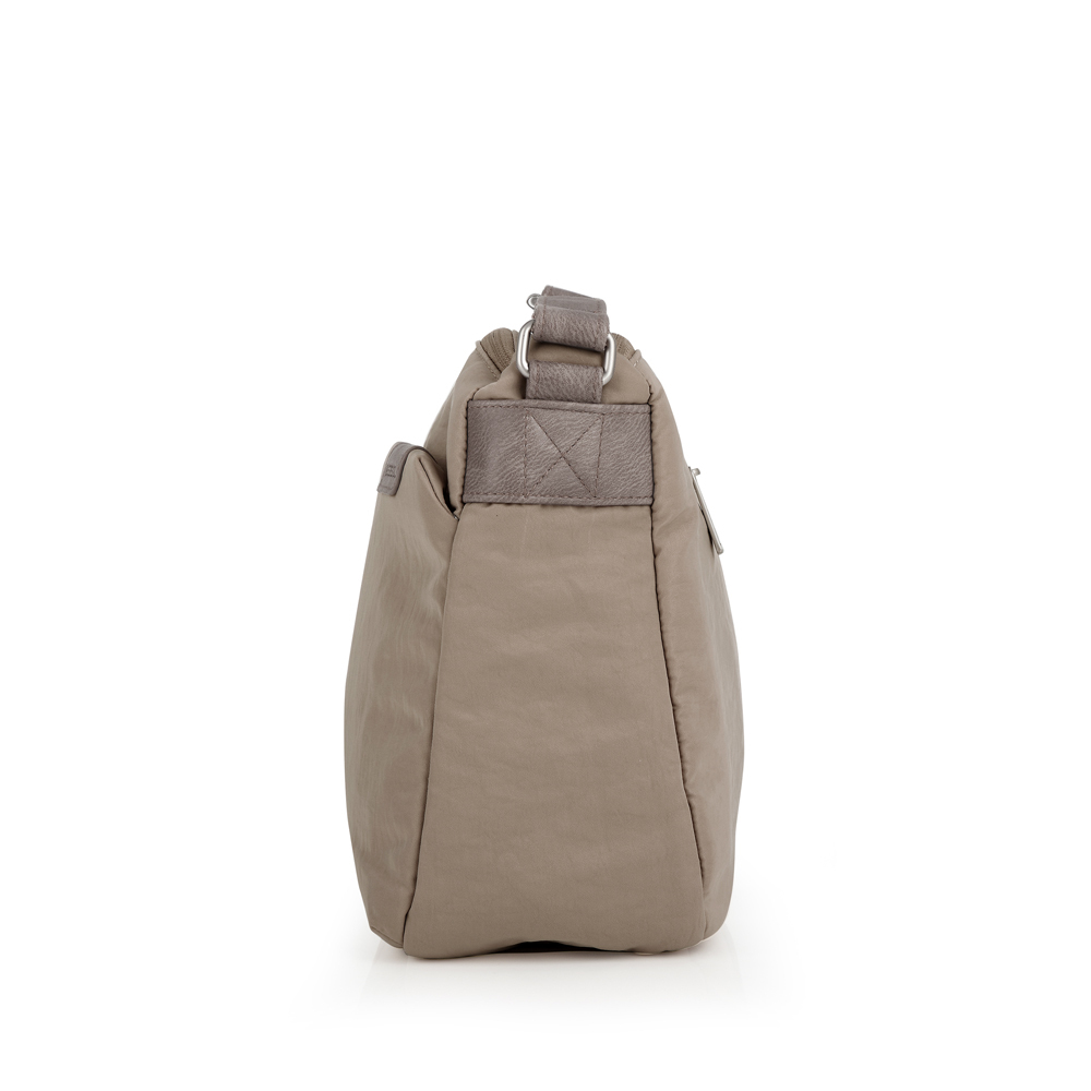 torba-na-rame-zenska-30x24x11-cm-chiara-krem-gabol_1 | PackUP