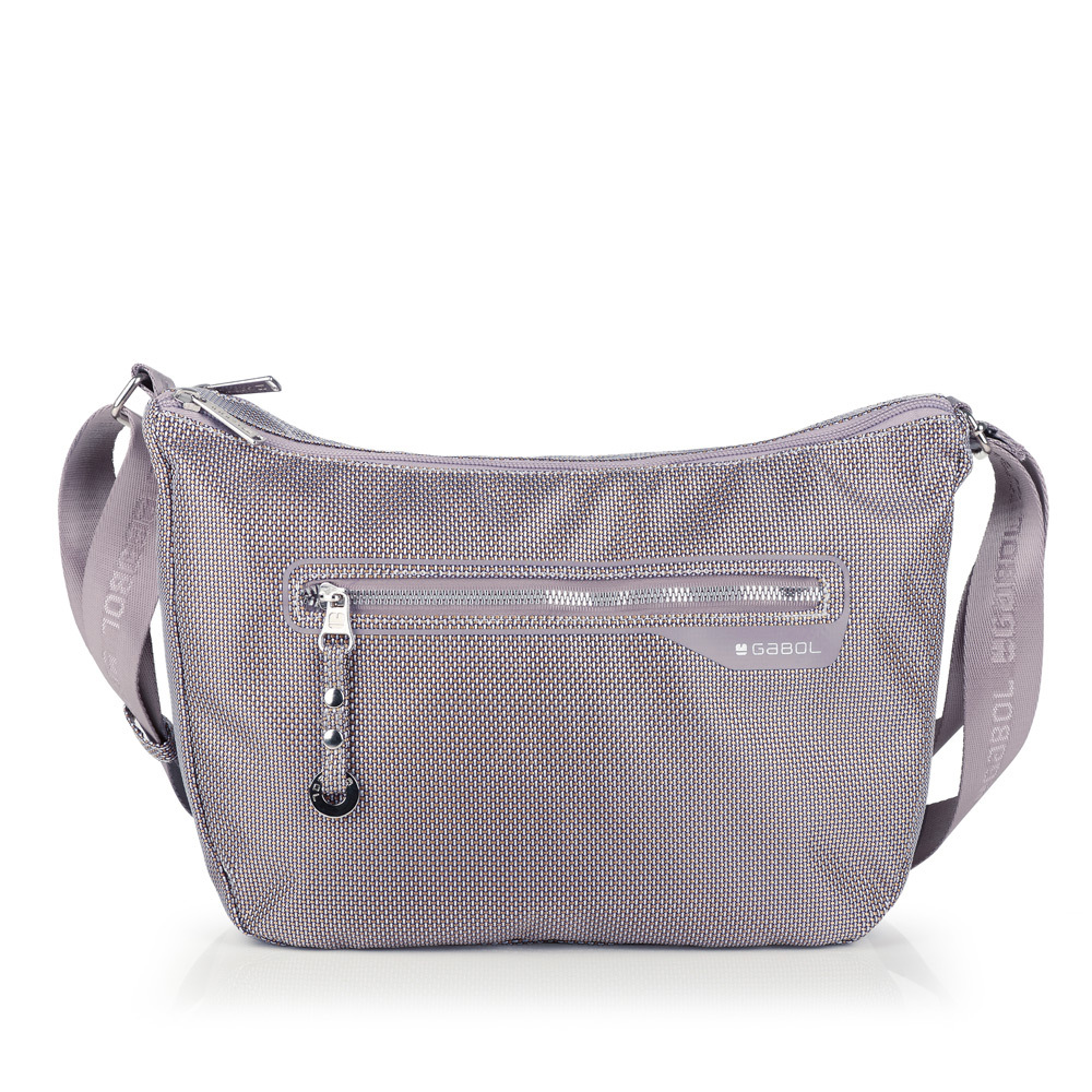 torba-na-rame-zenska-33x23x10-cm-nadine-bledo-ljubicasta-gabol | PackUP