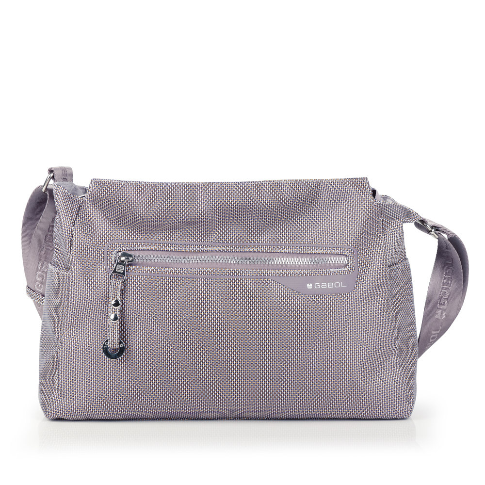 torba-na-rame-zenska-33x24x9-cm-nadine-bledo-ljubicasta-gabol | PackUP