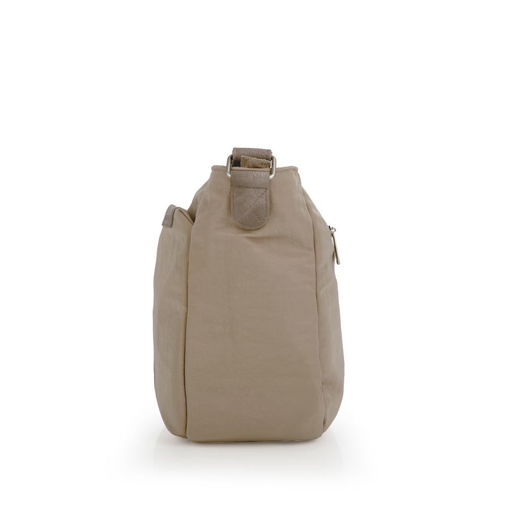 torba-na-rame-zenska-36x27x13-cm-chiara-krem-gabol_1 | PackUP