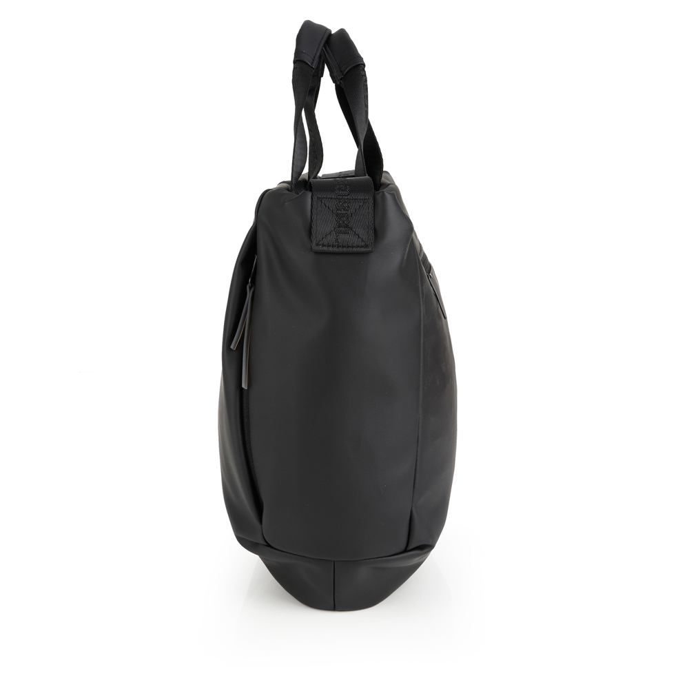 torba-na-rame-zenska-38x29x12-cm-kora-crna-gabol_1 | PackUP