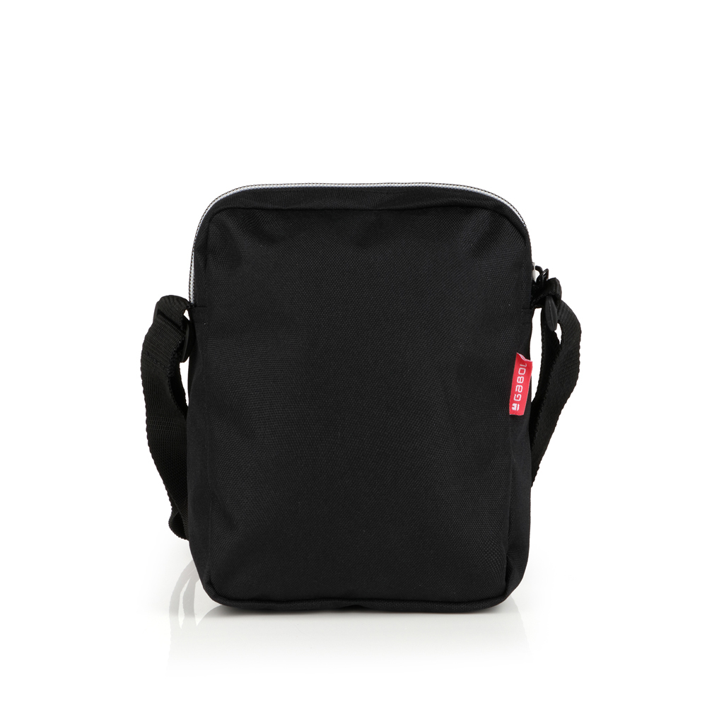 torbica-na-rame-16x20x65-cm-2l-013-kg-training-crna-gabol_2 | PackUP