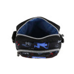 torbica-na-rame-16x20x65-cm-2l-013-kg-training-crna-gabol_3 | PackUP