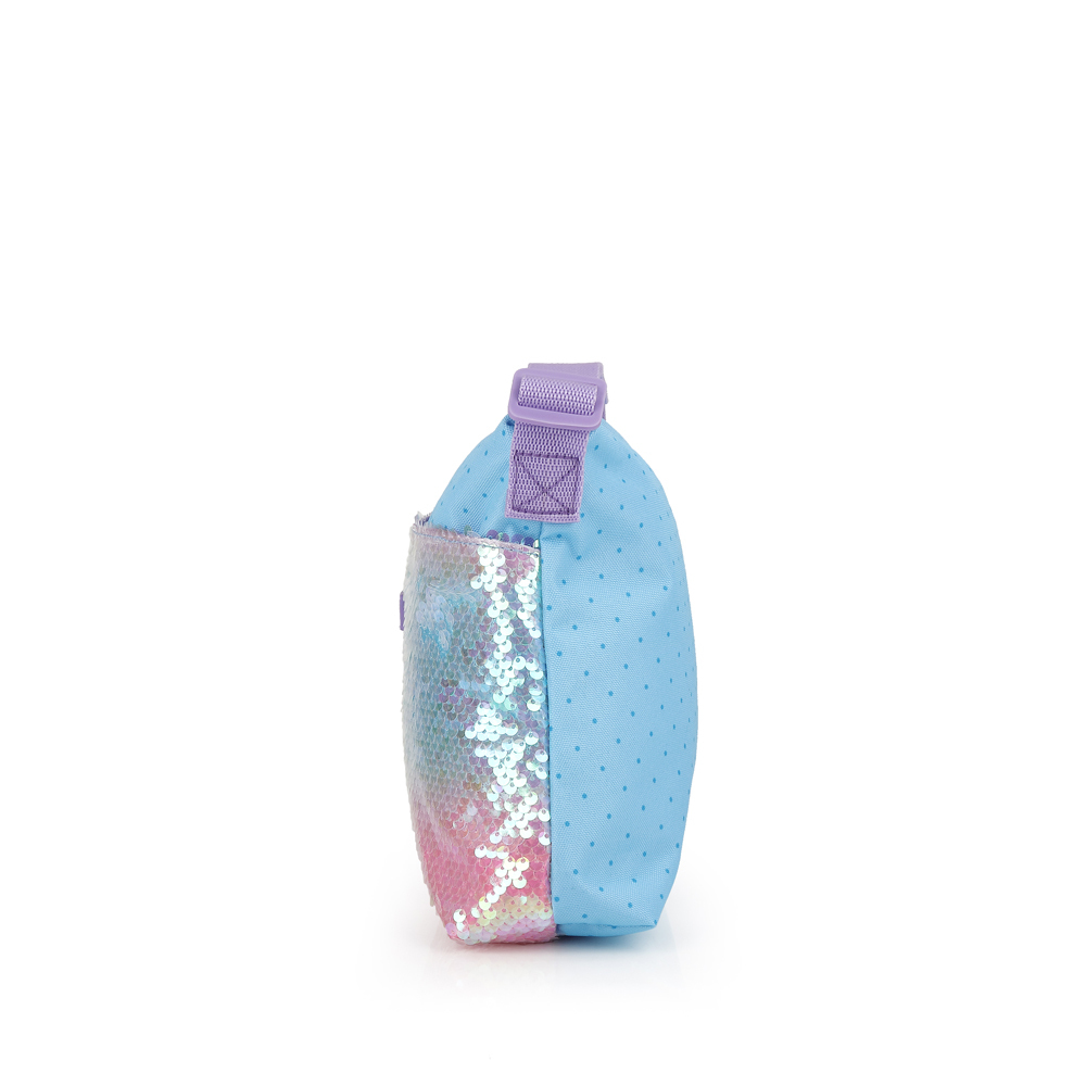 torbica-na-rame-22x18x7-cm-18l-009-kg-fantasy-svetlo-plava-gabol_3 | PackUP