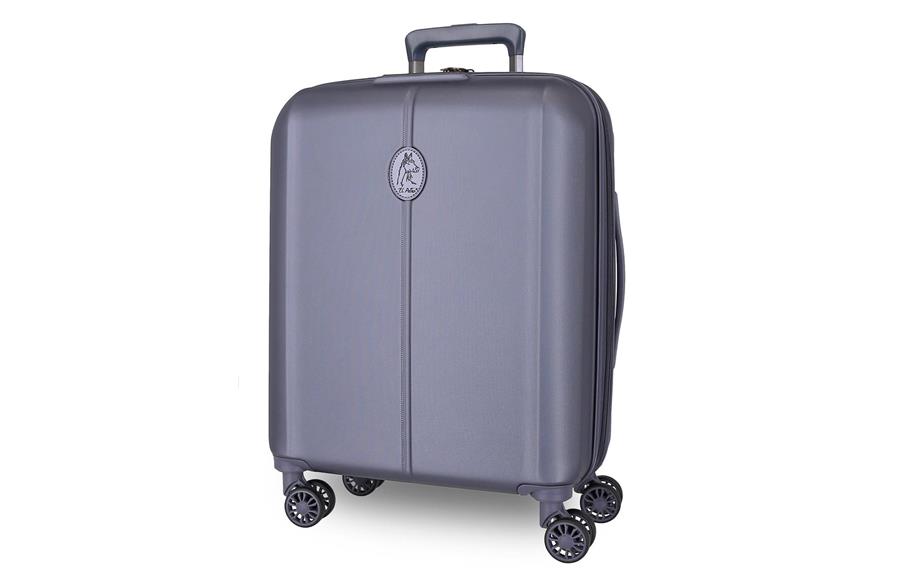 El Potro Vera ručni (kabinski) kofer