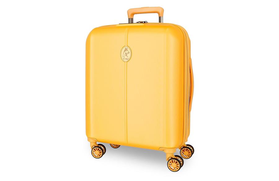 El Potro Vera ručni (kabinski) kofer