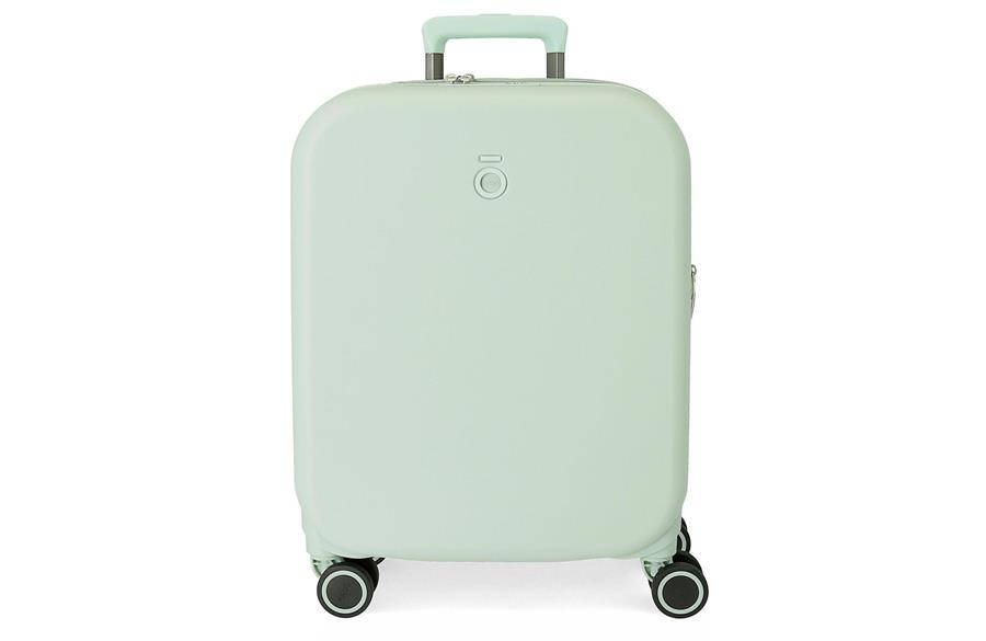 Enso Annie kofer za decu