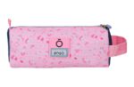 Enso-Dreamers-pernica-plava-2 | PackUP Enso Dreamers pernica