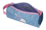 Enso-Dreamers-pernica-plava-3 | PackUP plava-2