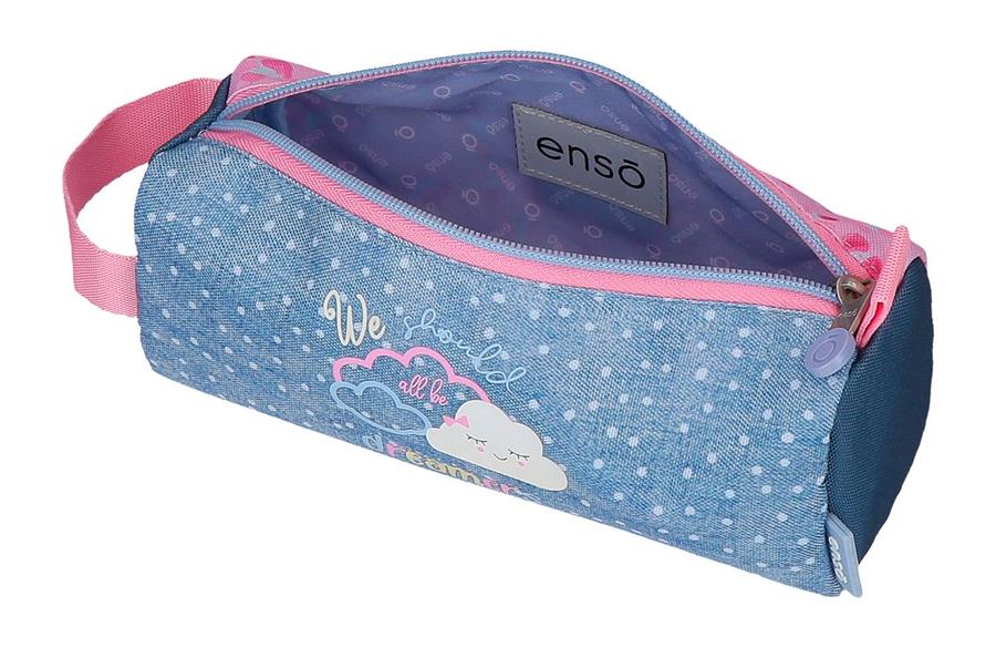 Enso-Dreamers-pernica-plava-3 | PackUP plava-2