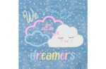 Enso-Dreamers-pernica-plava-4 | PackUP Enso Dreamers pernica